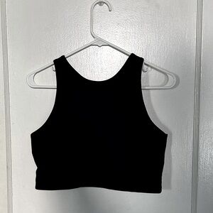 Girlfriend Collective Dylan Bra